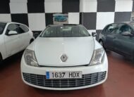 renault laguna coupe 150cv