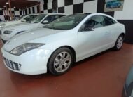 renault laguna coupe 150cv