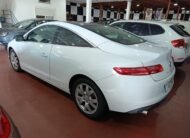renault laguna coupe 150cv