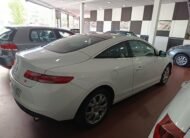 renault laguna coupe 150cv