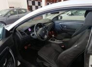 renault laguna coupe 150cv