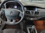 renault laguna coupe 150cv