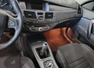 renault laguna coupe 150cv