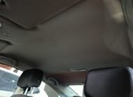renault laguna coupe 150cv