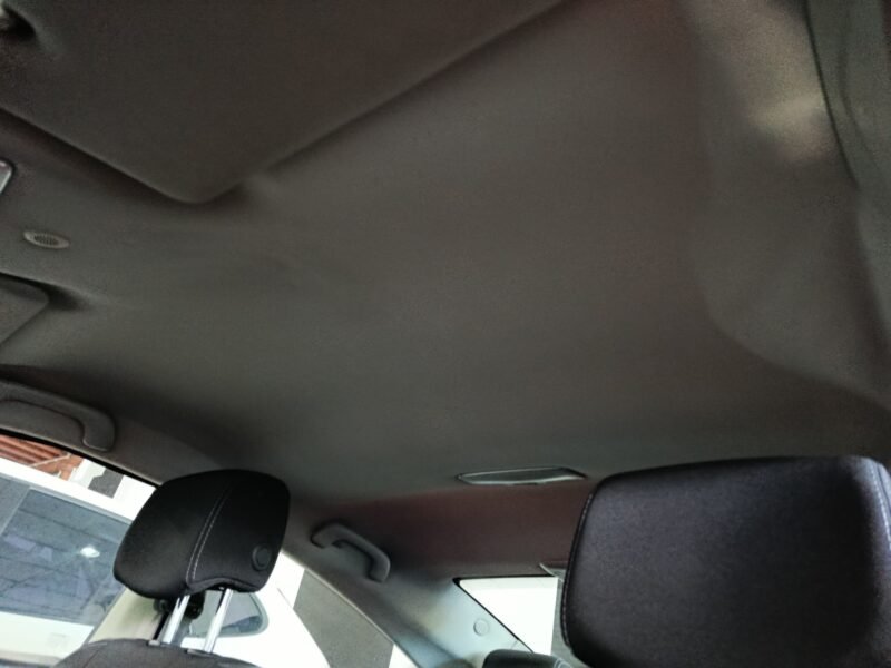 renault laguna coupe 150cv
