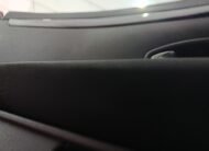 renault laguna coupe 150cv