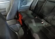 renault laguna coupe 150cv