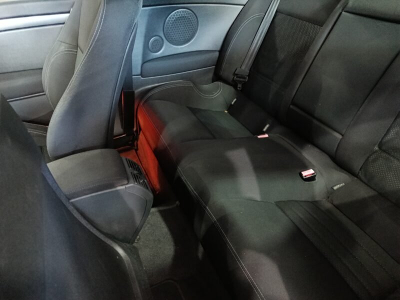renault laguna coupe 150cv