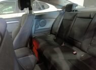 renault laguna coupe 150cv