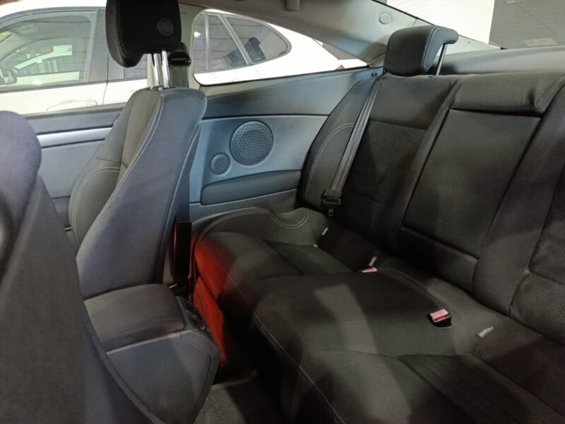 renault laguna coupe 150cv