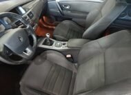 renault laguna coupe 150cv