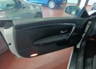 renault laguna coupe 150cv