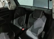 citroen c4 grand picasso 1.6 hdi sx 7 plazas