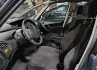 citroen c4 grand picasso 1.6 hdi sx 7 plazas