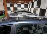 citroen c4 grand picasso 1.6 hdi sx 7 plazas