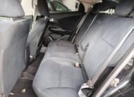 HONDA CIVIC 1.6 D lifestyle 120cv