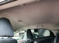 HONDA CIVIC 1.6 D lifestyle 120cv