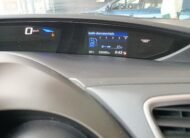 HONDA CIVIC 1.6 D lifestyle 120cv