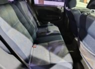 HONDA HR-V 1.6 VTEC 4X4