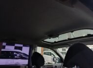 HONDA HR-V 1.6 VTEC 4X4