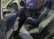 HONDA HR-V 1.6 VTEC 4X4