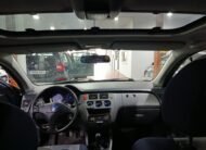 HONDA HR-V 1.6 VTEC 4X4