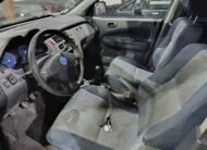HONDA HR-V 1.6 VTEC 4X4