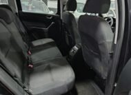 SKODA YETI 2.0 TDI OUTDOOR EDITION