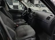 SKODA YETI 2.0 TDI OUTDOOR EDITION