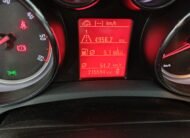OPEL MOKKA 1.6 CDTI 136cv SELECTIVE