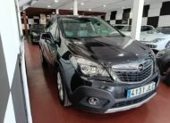 OPEL MOKKA 1.6 CDTI 136cv SELECTIVE