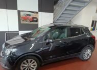 OPEL MOKKA 1.6 CDTI 136cv SELECTIVE