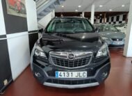 OPEL MOKKA 1.6 CDTI 136cv SELECTIVE