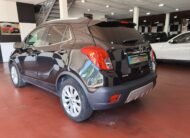 OPEL MOKKA 1.6 CDTI 136cv SELECTIVE