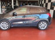 OPEL MOKKA 1.6 CDTI 136cv SELECTIVE