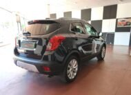 OPEL MOKKA 1.6 CDTI 136cv SELECTIVE