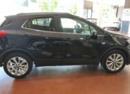 OPEL MOKKA 1.6 CDTI 136cv SELECTIVE