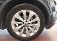 OPEL MOKKA 1.6 CDTI 136cv SELECTIVE