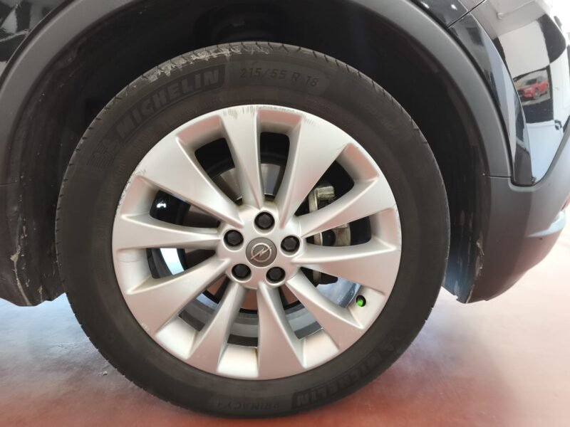 OPEL MOKKA 1.6 CDTI 136cv SELECTIVE