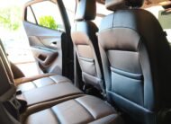OPEL MOKKA 1.6 CDTI 136cv SELECTIVE