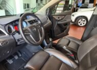 OPEL MOKKA 1.6 CDTI 136cv SELECTIVE