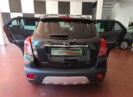 OPEL MOKKA 1.6 CDTI 136cv SELECTIVE