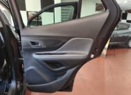 OPEL MOKKA 1.6 CDTI 136cv SELECTIVE