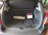 OPEL MOKKA 1.6 CDTI 136cv SELECTIVE