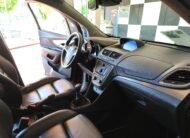 OPEL MOKKA 1.6 CDTI 136cv SELECTIVE