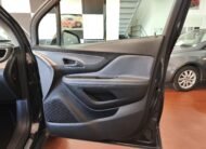 OPEL MOKKA 1.6 CDTI 136cv SELECTIVE