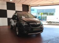 OPEL MOKKA 1.6 CDTI 136cv SELECTIVE