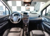 OPEL MOKKA 1.6 CDTI 136cv SELECTIVE