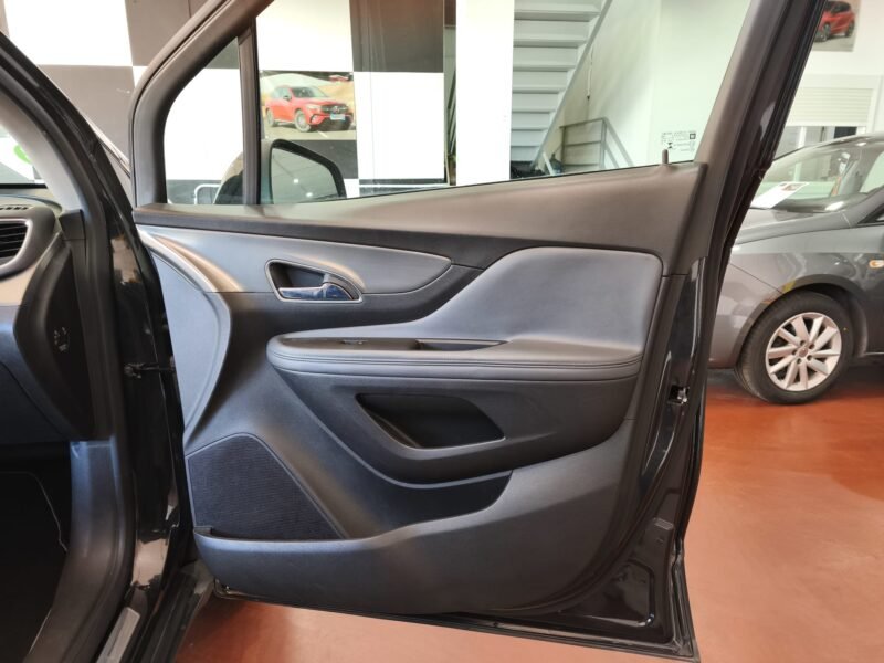 OPEL MOKKA 1.6 CDTI 136cv SELECTIVE