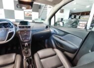OPEL MOKKA 1.6 CDTI 136cv SELECTIVE